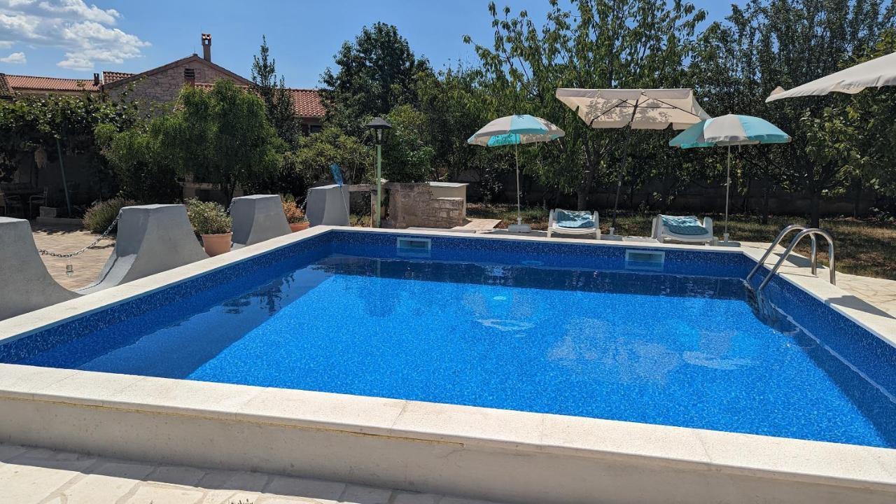 Appartamento Aja Kaštelir